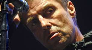 Liam Gallagher compra mansão com dinheiro vivo após reunião do Oasis, diz jornal