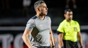 Veja quem ainda busca espaço com Jair Ventura no Vitória
