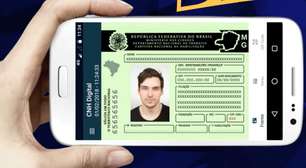 Print da CNH não vale na blitz: motoristas estão levando multa salgada