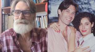 Ex galã da Globo choca ao perder dinheiro e pedir auxílio em Pix