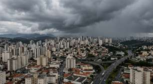 Previsão do tempo em Piracicaba (SP) hoje: veja como fica o clima nesta quinta-feira