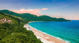 São Sebastião: conheça o melhor do litoral paulista, com belas praias e natureza exuberante