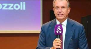 Liga Italiana feminina troca presidente após 20 anos e anuncia mudanças na Série A2
