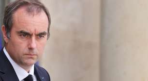 França: projeto de lei de orçamento visa cortes na saúde e gelo nas aposentadorias