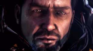 Blizzard volta atrás em balanceamento de StarCraft 2 no patch 5.0.17