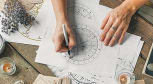 Astrologia de outubro: Vênus e Mercúrio retrógrados marcam o mês