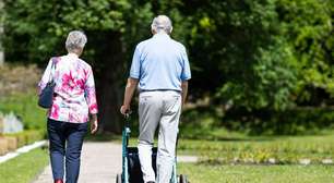 Um estudo identificou uma chave para prevenir o Alzheimer: algo tão simples quanto fazer exercícios