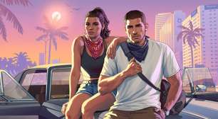 Suspeito ligado a ataque contra GTA VI é investigado por dois assassinatos
