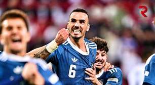 Grécia x Holanda: Onde Assistir Ao Vivo, Horário, Escalações e Liga das Nações