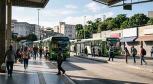 Governo aprova R$ 95 milhões para compra de ônibus em Teresina