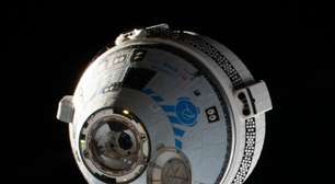 Dois astronautas presos por nove meses, falhas em cinco foguetes auxiliares e vazamentos de hélio: NASA ainda acredita na Starliner e fará outra viagem espacial com a nave
