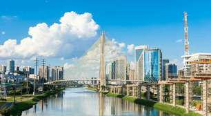 ABAV Expo 2026: São Paulo recebe a maior feira de turismo da América Latina