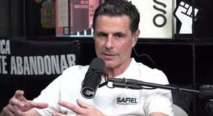 Idealizadores da SAFiel tomam decisão sobre negociações com atual diretoria do Corinthians