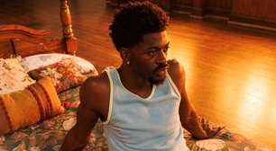 Lil Nas X homenageia a mãe em 'World's Greatest', seu novo single