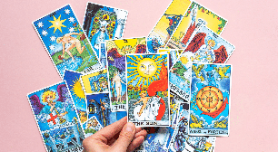 Tarot do dia: previsão para os 12 signos em 01/10/2026