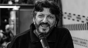 Morre Lito Sousa, criador do canal Aviões e Músicas, aos 59 anos