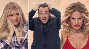 A Fazenda 2026: Adryana Ribeiro, Daniel Erthal ou Maíra Charken? Saiba quem vai sair na 2ª roça!