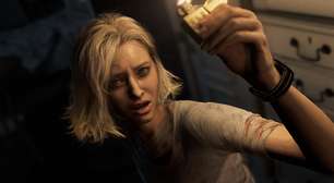 Executivo da Capcom revela que Resident Evil Requiem esconde pergunta e resposta no próprio nome