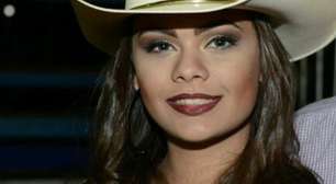 Tragédia: Ex-rainha da Festa do Peão morre aos 26 anos após grave acidente