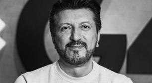 Morre Lito Sousa, influenciador do Aviões e Músicas, aos 59 anos