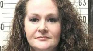 EUA: ONU pede que Tennessee desista de executar mulher que sobreviveu à injeção letal