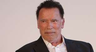 Quando Arnold Schwarzenegger doou terreno de R$2 milhões para preservar a natureza