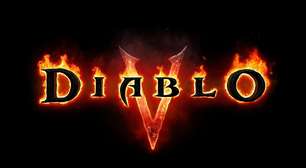 Diretor de Diablo 5 diz que buildar bem seu personagem vai valer mais do que ter bons reflexos