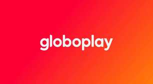 O que assistir no sinal ao vivo e gratuito da Globo no Globoplay em Outubro