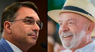 Vidente faz previsão bombástica para as eleições e revela quem vencerá a corrida presidencial