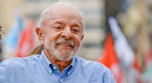 Lula no Flow Podcast 2026: saiba data, horário e como acompanhar a entrevista