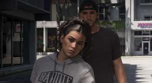 GTA VI não terá parques temáticos da Flórida, confirma Rockstar