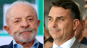 Na Alemanha, passeata e fiscalização eleitoral mobilizam apoiadores de Lula e Flávio