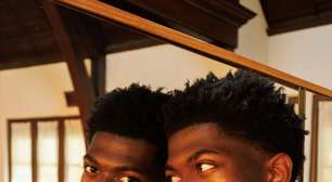 Lil Nas X lança 'World's Greatest' em homenagem à mãe e inicia nova fase