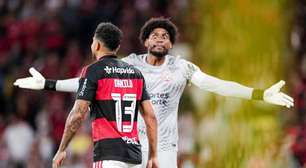 Ataque de lanterna e defesa em baixa fazem Corinthians flertar com Z4
