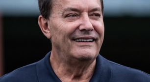 Pedro Lourenço suspende operações no Cruzeiro; entenda