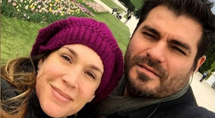 Ex-mulher: Vanessa Lóes toma atitude radical após se separar de Thiago Lacerda; veja qual
