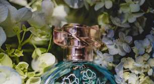 O Boticário transforma novela e loja em cenário para nova fragrância