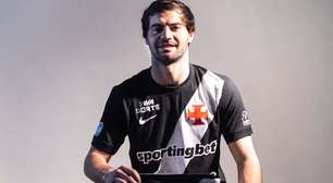 Antes das decisões, Vasco prioriza distância do Z4 do Brasileiro