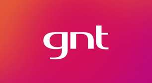 O que está confirmado na programação de GNT, Multishow e Bis em Outubro