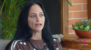 'A Fazenda 18': Manipulador? Ariela dispara contra Daniel e o acusa de influenciar voto de Serginho: 'Está fazendo a cabeça dele'