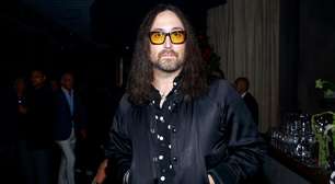 Novo documentário de Sean Ono Lennon, filho de John Lennon, vai muito além da moda