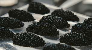 O caviar foi, durante décadas, símbolo do luxo mais extremo; até que a China decidiu democratizar o seu consumo