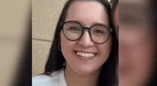 Sorocabana é detida pelo ICE em aeroporto nos EUA e família realiza campanha para custear defesa