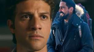 'Quem Ama Cuida' vai ao ar hoje? Pedro e Heitor têm encontro impedido pela Globo em momento explosivo da novela; aos detalhes