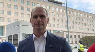 Eduardo Bolsonaro vai ser preso? Saiba o que acontece após a decisão de Moraes