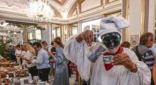 'Dia Mundial do Café' é celebrado de olho em sustentabilidade e pequenos produtores
