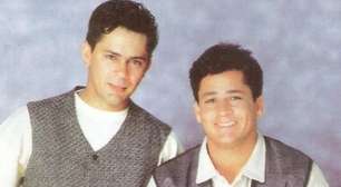 Quem vai viver Leandro e Leonardo? Filme da dupla já movimenta bastidores e nomes são cotados