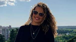 Maria Rita enfrenta desafios após cirurgias de emergência e pede ajuda à comunidade
