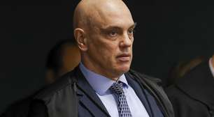 STF encontra tentativa de prompt injection em processo do 8/1