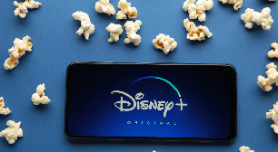 Disney+: 5 filmes e séries aguardados que chegam ao streaming em outubro
